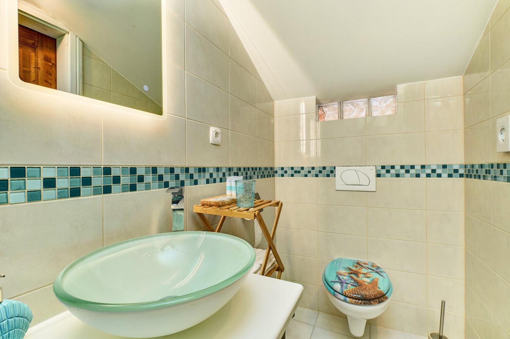 Captain' S Villa Boutique Hotel Veli Losinj Exterior photo
